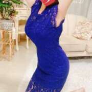 ヒメ日記 2025/10/19 03:31 投稿 大塚 さな こあくまな熟女たち 京都店(KOAKUMAグループ)