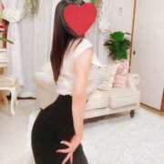 ヒメ日記 2025/11/20 22:58 投稿 大塚 さな こあくまな熟女たち 京都店(KOAKUMAグループ)