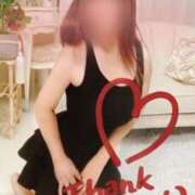 ヒメ日記 2026/01/23 17:10 投稿 大塚 さな こあくまな熟女たち 京都店(KOAKUMAグループ)