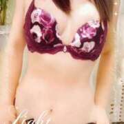 ヒメ日記 2026/02/19 16:43 投稿 大塚 さな こあくまな熟女たち 京都店(KOAKUMAグループ)