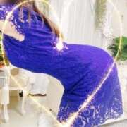 ヒメ日記 2026/03/03 17:29 投稿 大塚 さな こあくまな熟女たち 京都店(KOAKUMAグループ)