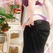 ヒメ日記 2026/03/10 00:55 投稿 大塚 さな こあくまな熟女たち 京都店(KOAKUMAグループ)