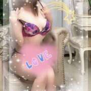 ヒメ日記 2026/03/21 00:15 投稿 大塚 さな こあくまな熟女たち 京都店(KOAKUMAグループ)