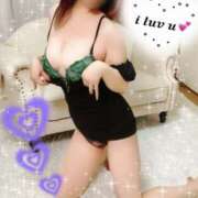 ヒメ日記 2026/03/21 16:37 投稿 大塚 さな こあくまな熟女たち 京都店(KOAKUMAグループ)