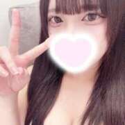 ヒメ日記 2025/06/04 21:33 投稿 みるき 隙のあるエステ