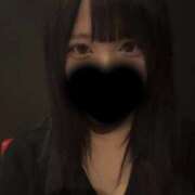 ヒメ日記 2025/06/04 23:39 投稿 みるき 隙のあるエステ