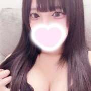 ヒメ日記 2025/06/04 23:56 投稿 みるき 隙のあるエステ