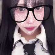 ヒメ日記 2025/06/11 21:06 投稿 みるき 隙のあるエステ