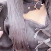 ヒメ日記 2025/06/11 23:38 投稿 みるき 隙のあるエステ