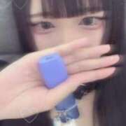 ヒメ日記 2025/06/12 17:36 投稿 みるき 隙のあるエステ