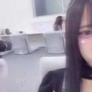 ヒメ日記 2025/06/15 23:56 投稿 みるき 隙のあるエステ