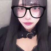 ヒメ日記 2025/06/16 00:00 投稿 みるき 隙のあるエステ