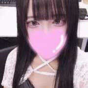 ヒメ日記 2025/06/16 18:16 投稿 みるき 隙のあるエステ