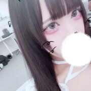 ヒメ日記 2025/06/21 16:22 投稿 みるき 隙のあるエステ