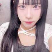 ヒメ日記 2025/06/21 23:56 投稿 みるき 隙のあるエステ