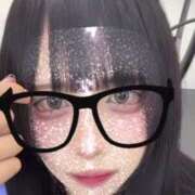 ヒメ日記 2025/06/24 06:31 投稿 みるき 隙のあるエステ