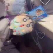 ヒメ日記 2025/06/27 02:26 投稿 みるき 隙のあるエステ