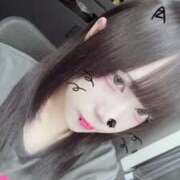 ヒメ日記 2025/06/28 00:46 投稿 みるき 隙のあるエステ