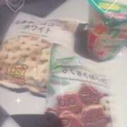 ヒメ日記 2025/06/28 02:06 投稿 みるき 隙のあるエステ