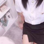 ヒメ日記 2025/06/28 20:26 投稿 みるき 隙のあるエステ