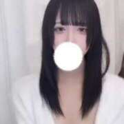 ヒメ日記 2025/06/30 22:25 投稿 みるき 隙のあるエステ