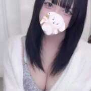 ヒメ日記 2025/07/01 20:33 投稿 みるき 隙のあるエステ