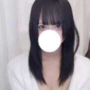 ヒメ日記 2025/07/02 10:07 投稿 みるき 隙のあるエステ