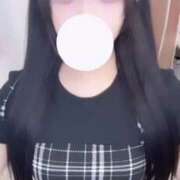 ヒメ日記 2025/07/03 12:26 投稿 みるき 隙のあるエステ