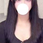 ヒメ日記 2025/07/07 21:40 投稿 みるき 隙のあるエステ