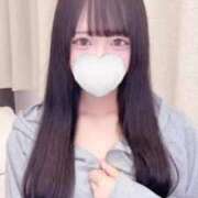 みるき お兄さんがチャック下ろしてくれる、？💗 隙のあるエステ