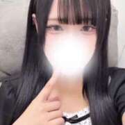 みるき みるきのいつもと違う一面🤍 隙のあるエステ