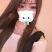 ヒメ日記 2025/06/02 20:27 投稿 こあ SCREEN(スクリーン)