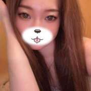 ヒメ日記 2025/06/03 18:42 投稿 こあ SCREEN(スクリーン)