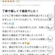 ヒメ日記 2025/06/04 00:12 投稿 こあ SCREEN(スクリーン)