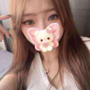 ヒメ日記 2025/06/04 04:12 投稿 こあ SCREEN(スクリーン)