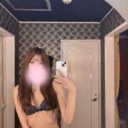 ヒメ日記 2025/06/04 06:42 投稿 こあ SCREEN(スクリーン)