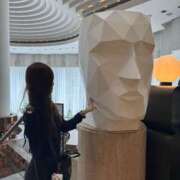 ヒメ日記 2025/06/04 14:03 投稿 こあ SCREEN(スクリーン)