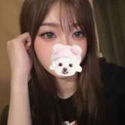 ヒメ日記 2025/06/05 03:42 投稿 こあ SCREEN(スクリーン)