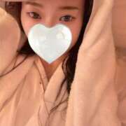 ヒメ日記 2025/06/05 06:33 投稿 こあ SCREEN(スクリーン)