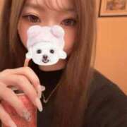 ヒメ日記 2025/06/05 20:18 投稿 こあ SCREEN(スクリーン)