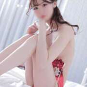 ヒメ日記 2025/06/06 12:18 投稿 こあ SCREEN(スクリーン)