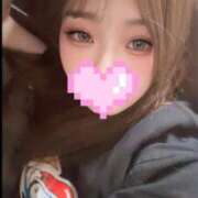 ヒメ日記 2025/06/06 18:12 投稿 こあ SCREEN(スクリーン)