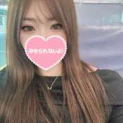 ヒメ日記 2025/06/07 14:12 投稿 こあ SCREEN(スクリーン)