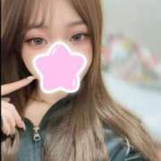 ヒメ日記 2025/06/07 16:27 投稿 こあ SCREEN(スクリーン)