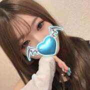 ヒメ日記 2025/07/21 13:39 投稿 こあ SCREEN(スクリーン)