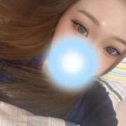 ヒメ日記 2025/07/23 15:36 投稿 こあ SCREEN(スクリーン)