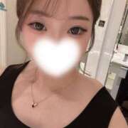 ヒメ日記 2025/07/23 18:51 投稿 こあ SCREEN(スクリーン)