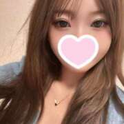 ヒメ日記 2025/07/23 19:51 投稿 こあ SCREEN(スクリーン)