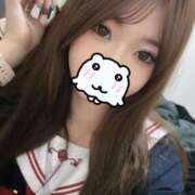 ヒメ日記 2025/07/24 04:33 投稿 こあ SCREEN(スクリーン)