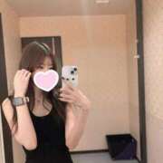 ヒメ日記 2025/07/24 17:57 投稿 こあ SCREEN(スクリーン)